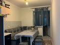 2-бөлмелі пәтер · 68 м² · 8 қабат, Танбалытас3401/14 жк, жасотау 39, бағасы: 27.5 млн ₸ в Шымкенте, Туран р-н — фото 13