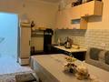 2-бөлмелі пәтер · 68 м² · 8 қабат, Танбалытас3401/14 жк, жасотау 39, бағасы: 27.5 млн ₸ в Шымкенте, Туран р-н — фото 14