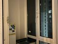 2-бөлмелі пәтер · 68 м² · 8 қабат, Танбалытас3401/14 жк, жасотау 39, бағасы: 27.5 млн ₸ в Шымкенте, Туран р-н — фото 15