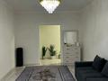 2-бөлмелі пәтер · 68 м² · 8 қабат, Танбалытас3401/14 жк, жасотау 39, бағасы: 27.5 млн ₸ в Шымкенте, Туран р-н