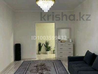 2-бөлмелі пәтер · 68 м² · 8 қабат, Танбалытас3401/14 жк, жасотау 39, бағасы: 27.5 млн ₸ в Шымкенте, Туран р-н