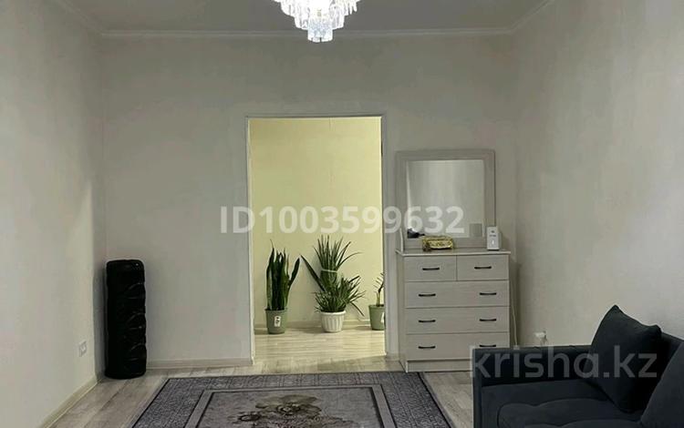 2-бөлмелі пәтер · 68 м² · 8 қабат, Танбалытас3401/14 жк, жасотау 39, бағасы: 27.5 млн ₸ в Шымкенте, Туран р-н — фото 3