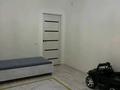 2-бөлмелі пәтер · 68 м² · 8 қабат, Танбалытас3401/14 жк, жасотау 39, бағасы: 27.5 млн ₸ в Шымкенте, Туран р-н — фото 3