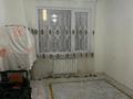 2-бөлмелі пәтер · 68 м² · 8 қабат, Танбалытас3401/14 жк, жасотау 39, бағасы: 27.5 млн ₸ в Шымкенте, Туран р-н — фото 4