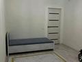 2-бөлмелі пәтер · 68 м² · 8 қабат, Танбалытас3401/14 жк, жасотау 39, бағасы: 27.5 млн ₸ в Шымкенте, Туран р-н — фото 5