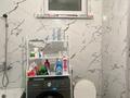 2-бөлмелі пәтер · 68 м² · 8 қабат, Танбалытас3401/14 жк, жасотау 39, бағасы: 27.5 млн ₸ в Шымкенте, Туран р-н — фото 8