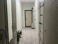 2-бөлмелі пәтер · 68 м² · 8 қабат, Танбалытас3401/14 жк, жасотау 39, бағасы: 27.5 млн ₸ в Шымкенте, Туран р-н — фото 9