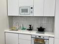 2-бөлмелі пәтер · 52 м² · 10/17 қабат, Туран 43/3 — Хан шатыр, центр материнство и детство, РДЦ, бағасы: 20 000 ₸ в Астане, Нура р-н — фото 11