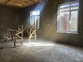 Отдельный дом · 6 комнат · 230 м² · 8 сот., мкр Нуршуак, Тұздыбастау 93 — Барыс базарға жақын жерде за 49 млн ₸ в Шымкенте, Абайский р-н — фото 7