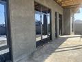 Отдельный дом · 6 комнат · 230 м² · 8 сот., мкр Нуршуак, Тұздыбастау 93 — Барыс базарға жақын жерде за 49 млн ₸ в Шымкенте, Абайский р-н — фото 10