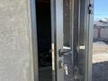 Отдельный дом · 6 комнат · 230 м² · 8 сот., мкр Нуршуак, Тұздыбастау 93 — Барыс базарға жақын жерде за 49 млн ₸ в Шымкенте, Абайский р-н — фото 2