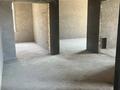 Отдельный дом · 6 комнат · 230 м² · 8 сот., мкр Нуршуак, Тұздыбастау 93 — Барыс базарға жақын жерде за 49 млн ₸ в Шымкенте, Абайский р-н — фото 3