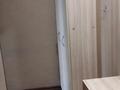 2-бөлмелі пәтер · 46 м² · 2/4 қабат, 1-квартал 7 А, бағасы: 13.5 млн ₸ в Караганде, Алихана Бокейханова р-н — фото 11
