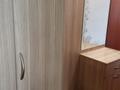 2-бөлмелі пәтер · 46 м² · 2/4 қабат, 1-квартал 7 А, бағасы: 13.5 млн ₸ в Караганде, Алихана Бокейханова р-н — фото 12
