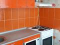 2-бөлмелі пәтер · 46 м² · 2/4 қабат, 1-квартал 7 А, бағасы: 13.5 млн ₸ в Караганде, Алихана Бокейханова р-н — фото 2