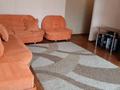 2-бөлмелі пәтер · 46 м² · 2/4 қабат, 1-квартал 7 А, бағасы: 13.5 млн ₸ в Караганде, Алихана Бокейханова р-н — фото 3