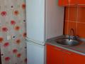 2-бөлмелі пәтер · 46 м² · 2/4 қабат, 1-квартал 7 А, бағасы: 13.5 млн ₸ в Караганде, Алихана Бокейханова р-н — фото 5