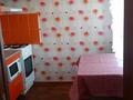 2-бөлмелі пәтер · 46 м² · 2/4 қабат, 1-квартал 7 А, бағасы: 13.5 млн ₸ в Караганде, Алихана Бокейханова р-н — фото 6