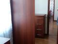 2-бөлмелі пәтер · 46 м² · 2/4 қабат, 1-квартал 7 А, бағасы: 13.5 млн ₸ в Караганде, Алихана Бокейханова р-н — фото 9