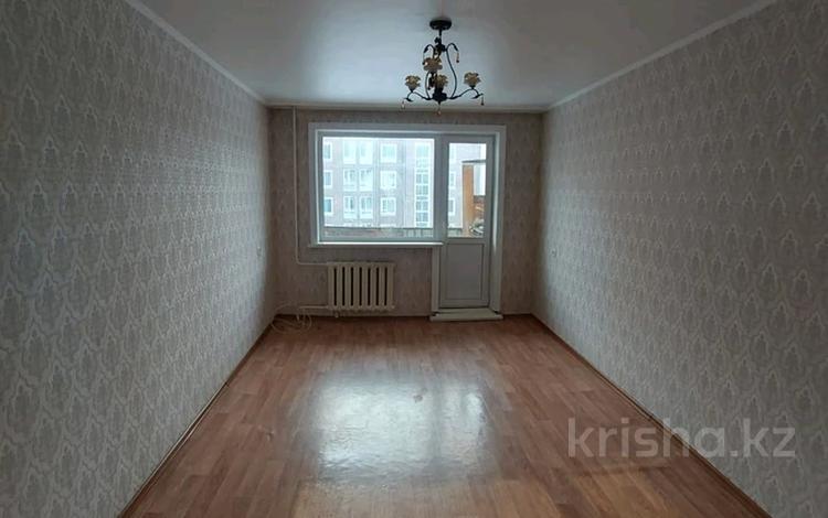2-комнатная квартира, 45 м², 4/5 этаж, мусрепова за 13.6 млн 〒 в Петропавловске — фото 2
