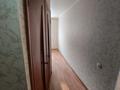 2-комнатная квартира, 45 м², 4/5 этаж, мусрепова за 13.6 млн 〒 в Петропавловске — фото 6