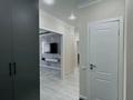 2-бөлмелі пәтер · 60.2 м² · 10/12 қабат, Кудайбердыулы 33, бағасы: 31 млн ₸ в Астане, Алматы р-н — фото 3