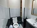 2-бөлмелі пәтер · 60.2 м² · 10/12 қабат, Кудайбердыулы 33, бағасы: 31 млн ₸ в Астане, Алматы р-н — фото 5
