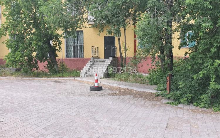 Офисы · 117 м² за 400 000 ₸ в Караганде, Казыбек би р-н — фото 19