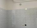 Офисы · 117 м² за 400 000 ₸ в Караганде, Казыбек би р-н — фото 4