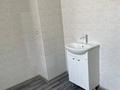 Офисы · 117 м² за 400 000 ₸ в Караганде, Казыбек би р-н — фото 5