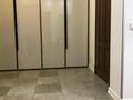3-бөлмелі пәтер · 122.5 м² · 3/6 қабат, Горный Гигант ш/а., Жамакаева 258/10, бағасы: 131 млн ₸ в Алматы, Медеуский р-н — фото 2