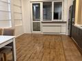 3-бөлмелі пәтер · 122.5 м² · 3/6 қабат, Горный Гигант ш/а., Жамакаева 258/10, бағасы: 131 млн ₸ в Алматы, Медеуский р-н — фото 3