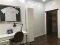 3-бөлмелі пәтер · 122.5 м² · 3/6 қабат, Горный Гигант ш/а., Жамакаева 258/10, бағасы: 131 млн ₸ в Алматы, Медеуский р-н — фото 4