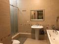 3-бөлмелі пәтер · 122.5 м² · 3/6 қабат, Горный Гигант ш/а., Жамакаева 258/10, бағасы: 131 млн ₸ в Алматы, Медеуский р-н — фото 6