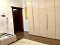 3-комнатная квартира · 122.5 м² · 3/6 этаж, мкр Горный Гигант, Жамакаева 258/10 за 131 млн ₸ в Алматы, Медеуский р-н — фото 4