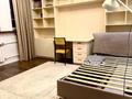 3-комнатная квартира · 122.5 м² · 3/6 этаж, мкр Горный Гигант, Жамакаева 258/10 за 131 млн ₸ в Алматы, Медеуский р-н — фото 5