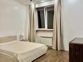 3-комнатная квартира · 122.5 м² · 3/6 этаж, мкр Горный Гигант, Жамакаева 258/10 за 131 млн ₸ в Алматы, Медеуский р-н — фото 6