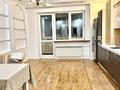 3-комнатная квартира · 122.5 м² · 3/6 этаж, мкр Горный Гигант, Жамакаева 258/10 за 131 млн ₸ в Алматы, Медеуский р-н — фото 8