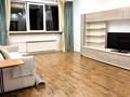 3-комнатная квартира · 122.5 м² · 3/6 этаж, мкр Горный Гигант, Жамакаева 258/10 за 131 млн ₸ в Алматы, Медеуский р-н — фото 9