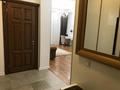 3-бөлмелі пәтер · 122.5 м² · 3/6 қабат, Горный Гигант ш/а., Жамакаева 258/10, бағасы: 131 млн ₸ в Алматы, Медеуский р-н