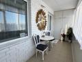 3-комнатная квартира · 92.3 м² · 6/7 этаж, Назарбаева 223 за 45 млн ₸ в Костанае — фото 10