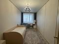 3-комнатная квартира · 92.3 м² · 6/7 этаж, Назарбаева 223 за 45 млн ₸ в Костанае — фото 13