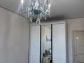 3-комнатная квартира · 92.3 м² · 6/7 этаж, Назарбаева 223 за 45 млн ₸ в Костанае — фото 20