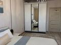 3-комнатная квартира · 92.3 м² · 6/7 этаж, Назарбаева 223 за 45 млн ₸ в Костанае — фото 25