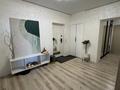 3-комнатная квартира · 92.3 м² · 6/7 этаж, Назарбаева 223 за 45 млн ₸ в Костанае — фото 29