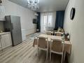 3-комнатная квартира · 92.3 м² · 6/7 этаж, Назарбаева 223 за 45 млн ₸ в Костанае — фото 6