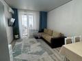 3-комнатная квартира · 92.3 м² · 6/7 этаж, Назарбаева 223 за 45 млн ₸ в Костанае — фото 9