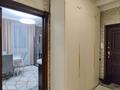 4-комнатная квартира, 95 м², 7/9 этаж, мкр Аксай-4 30 за 60 млн 〒 в Алматы, Ауэзовский р-н — фото 15