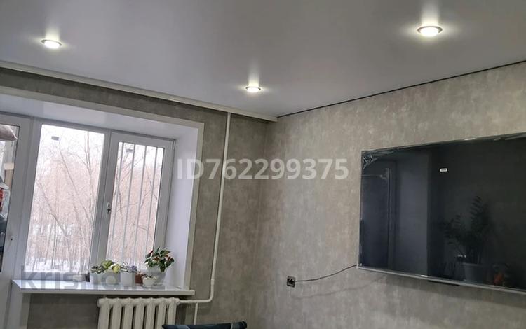 1-комнатная квартира · 30 м² · 2/9 этаж, Виноградова — Ивушка за 14 млн ₸ в Усть-Каменогорске, Ульбинский — фото 2
