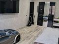 1-комнатная квартира · 30 м² · 2/9 этаж, Виноградова — Ивушка за 14 млн ₸ в Усть-Каменогорске, Ульбинский — фото 2